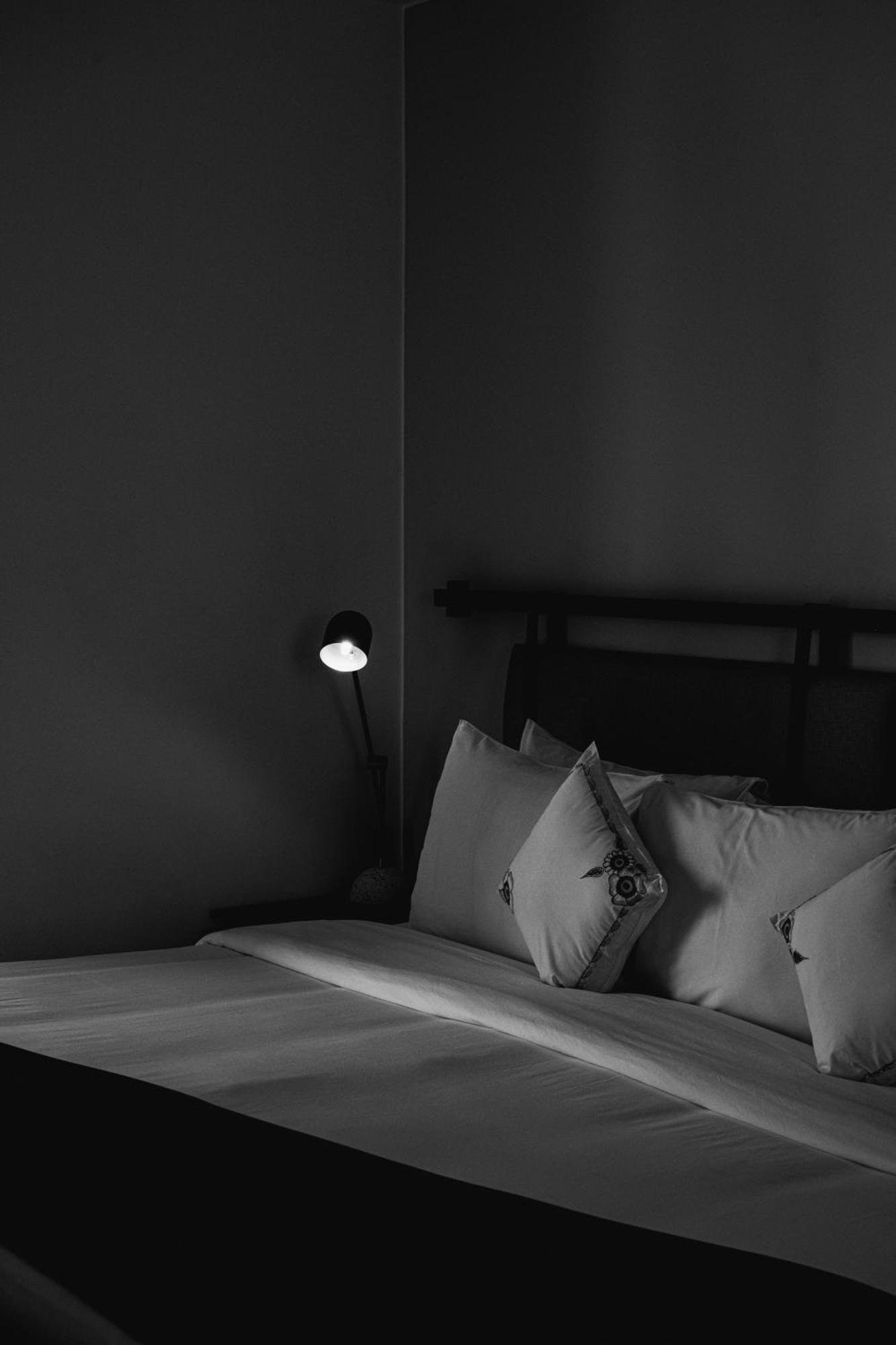 Qasa Arequipa By Nomad Hotel Exterior foto