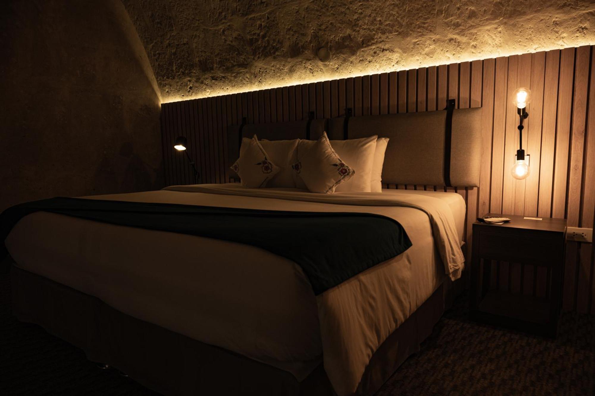 Qasa Arequipa By Nomad Hotel Exterior foto